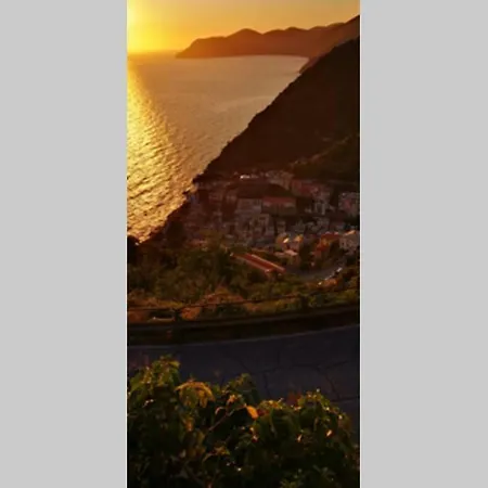 Auri's Appartement *